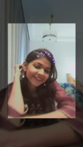 WhatsApp Image 2025-06-29 at 15.00.54_3ff2fe71