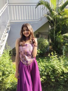 WhatsApp Image 2025-06-29 at 15.00.55_57838b9b