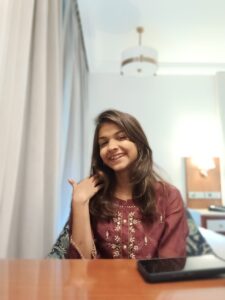 WhatsApp Image 2025-06-29 at 15.05.20_0cfa7529