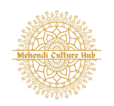 Mehndi Culture Hub
